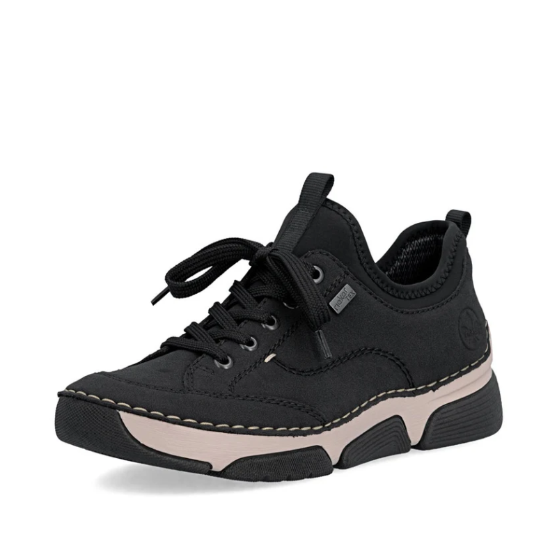 RIEKER sieviešu sporta apavi