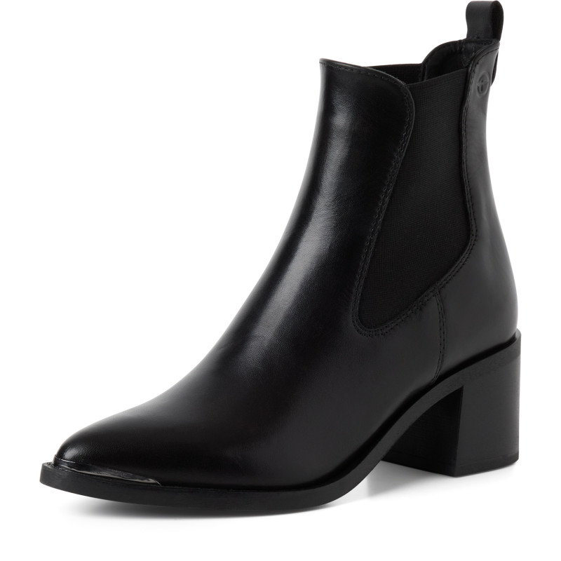Tamaris Sieviešu Puszābaki