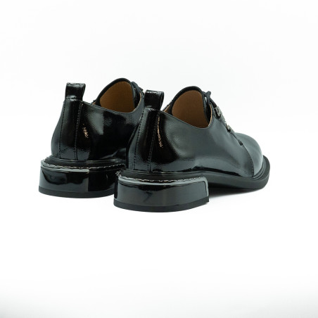EXIMP Sieviešu Kurpes