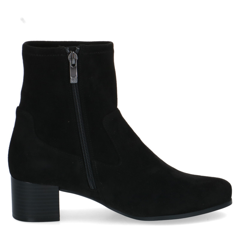 CAPRICE Sieviešu Puszābaki