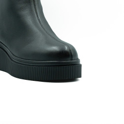 Eximp Sieviešu Puszābaki
