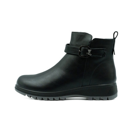 EXIMP Sieviešu Puszābaki