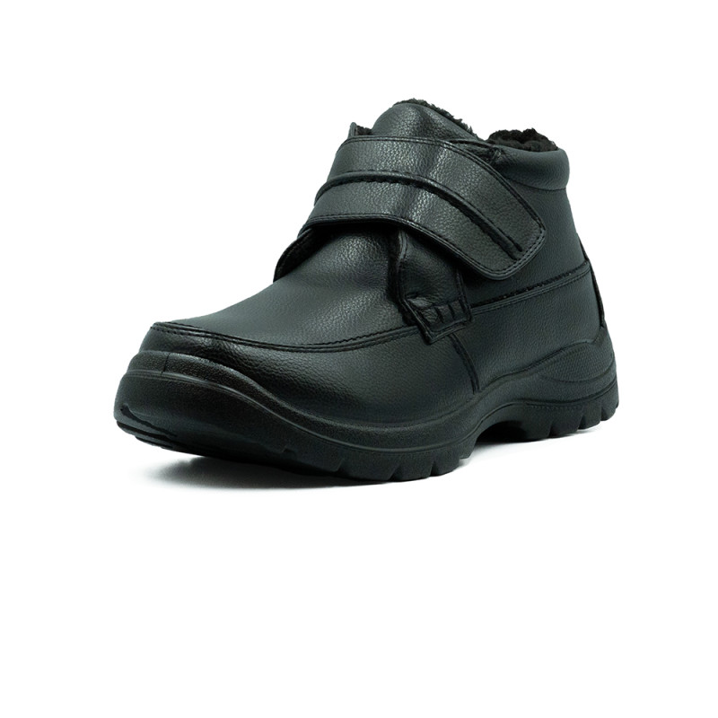 Potocki Vīriešu Puszābaki