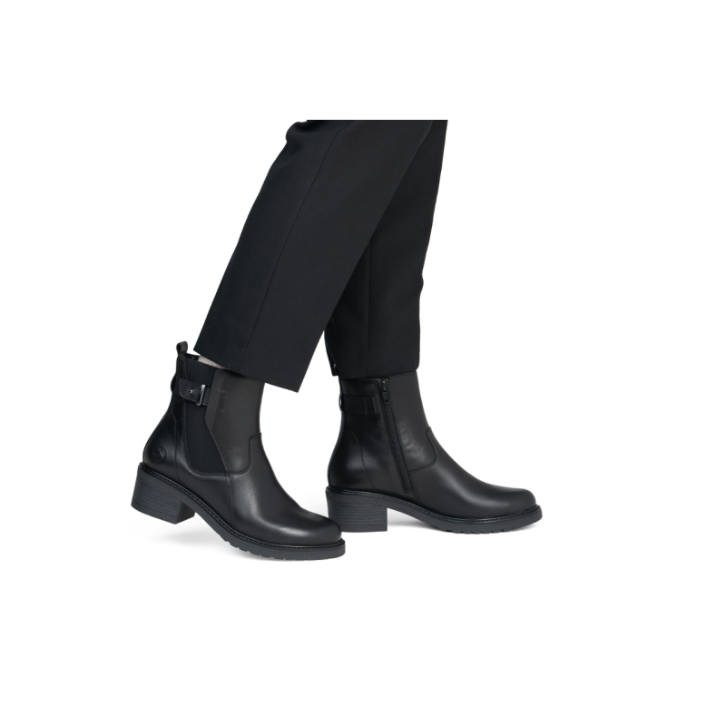 Remonte Sieviešu Puszābaki