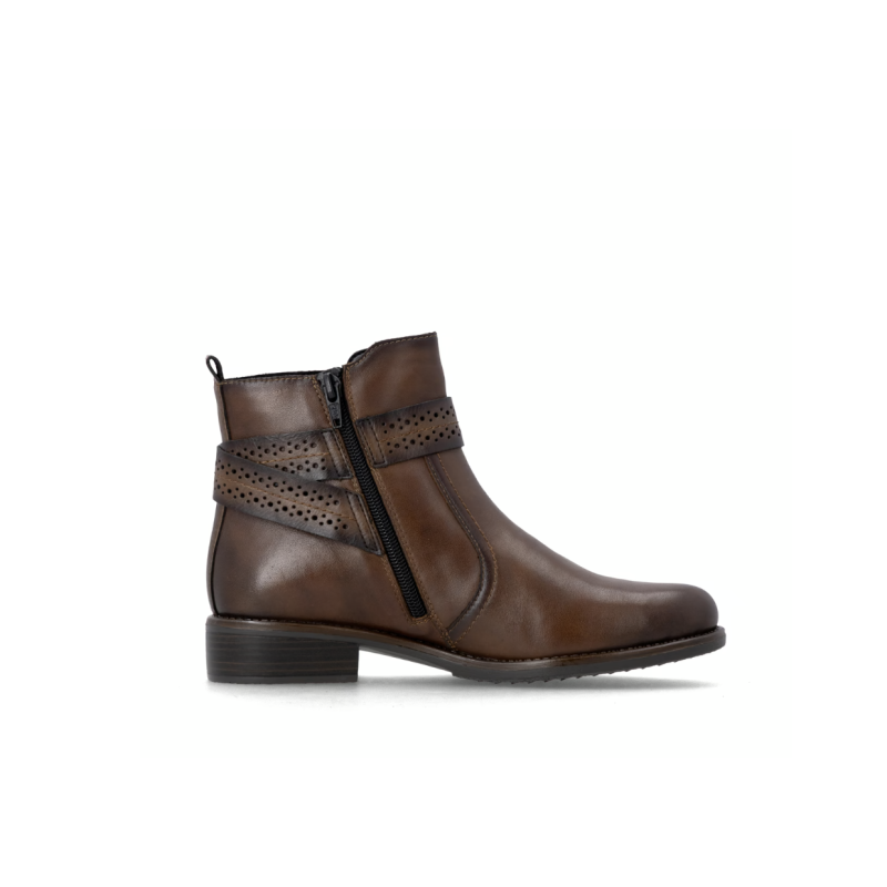 Remonte Sieviešu Puszābaki