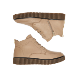 Rieker Sieviešu Puszābaki