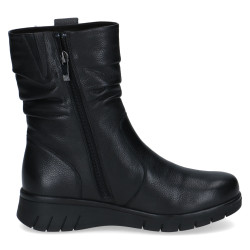 CAPRICE Sieviešu Puszābaki