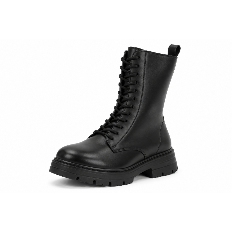 MAGO Sieviešu Puszābaki