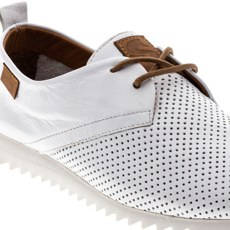 Ferretti women style sporta kurpes