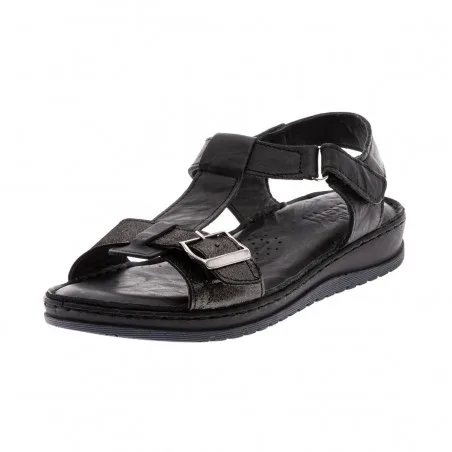 Ferretti women style sieviešu sandales