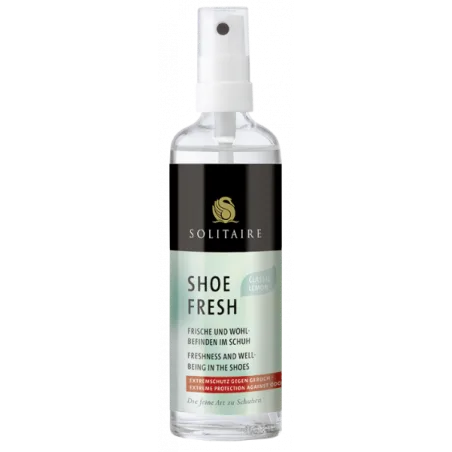 Dezodorants 100 ml