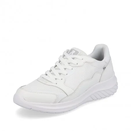 Rieker vīriešu sporta kurpes REV