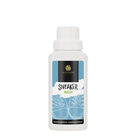 Šampūns 250 ml