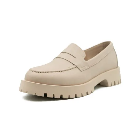 Ferretti women style sieviešu kurpes