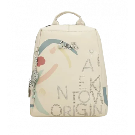 Anekke sieviešu mugursoma