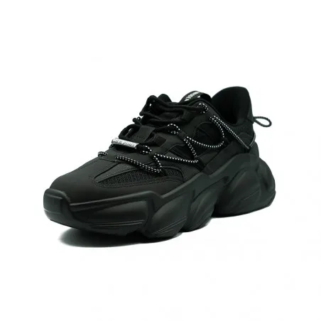 Steve Madden sieviešu sportiska stila kurpes