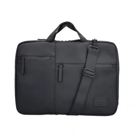Rieker unisex rokassoma