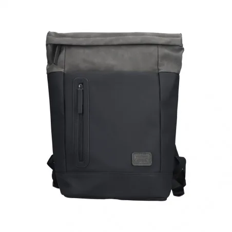 Rieker UNISEX mugursoma