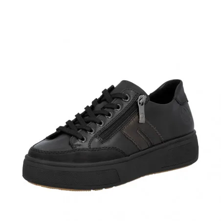 Rieker sieviešu sporta kurpes