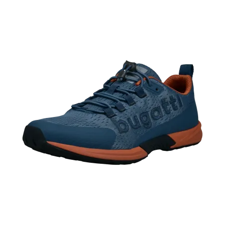 Bugatti vīriešu sporta apavi