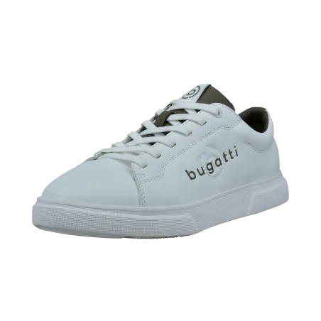 Bugatti vīriešu sporta kurpes