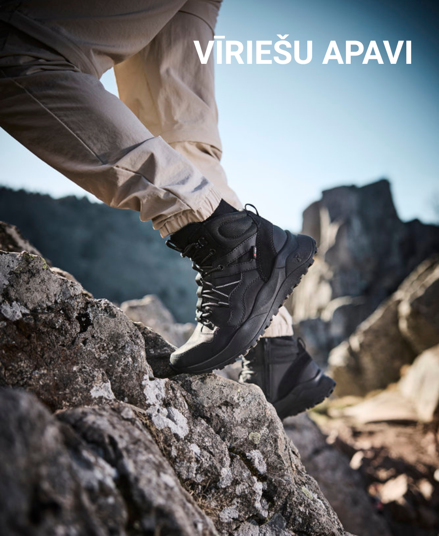 VĪRIEŠU