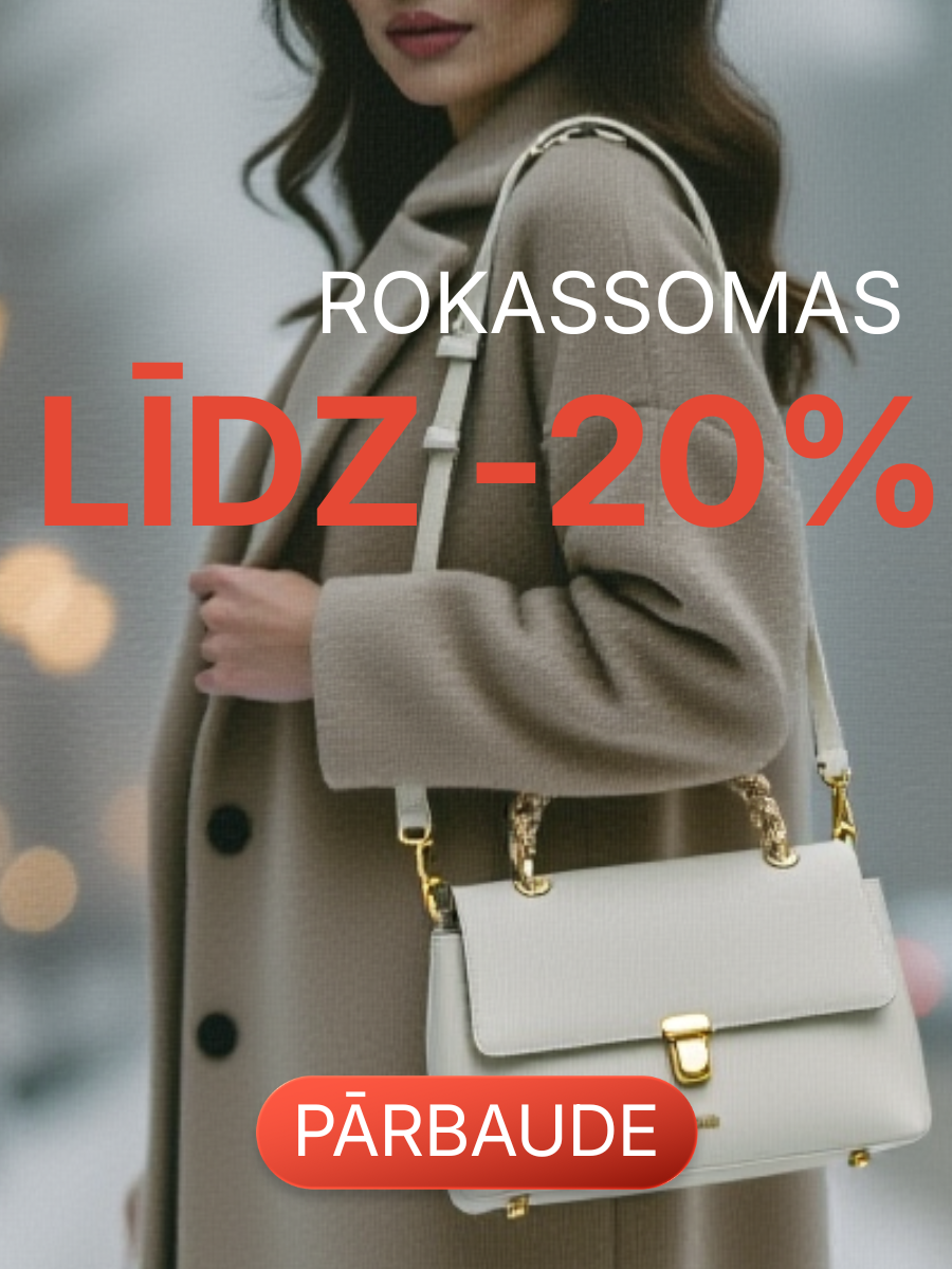 Rokassomas
