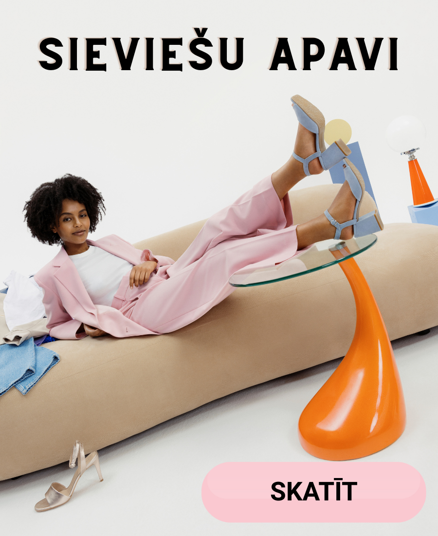 SIEVIEŠU