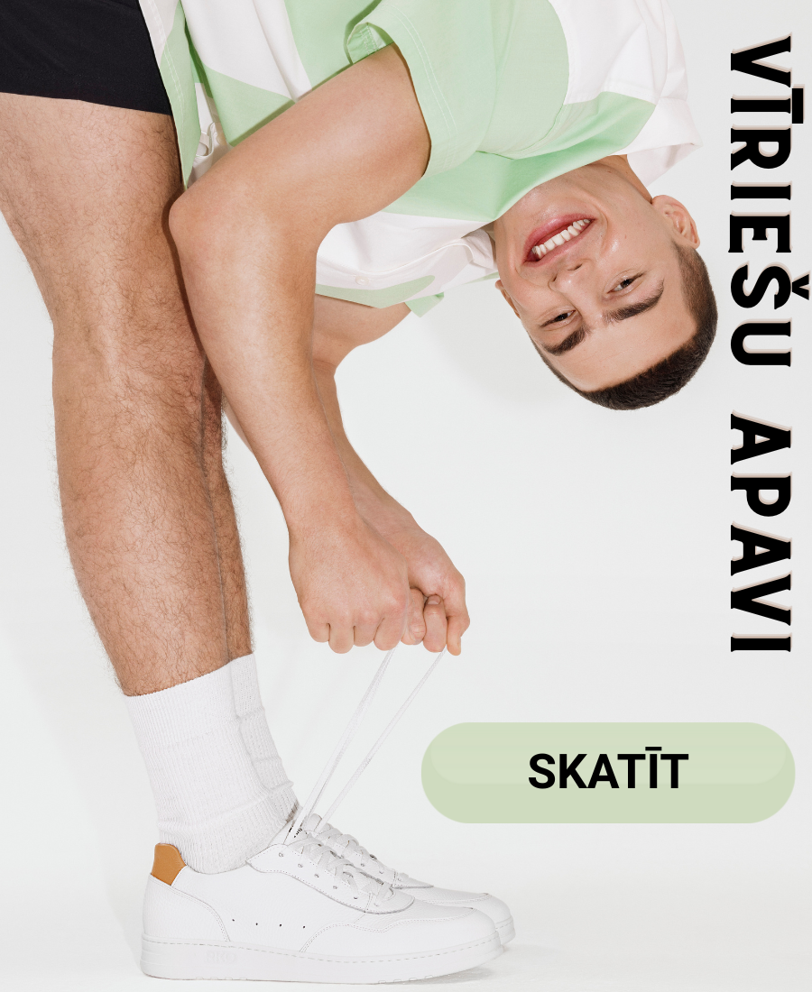 VĪRIEŠU